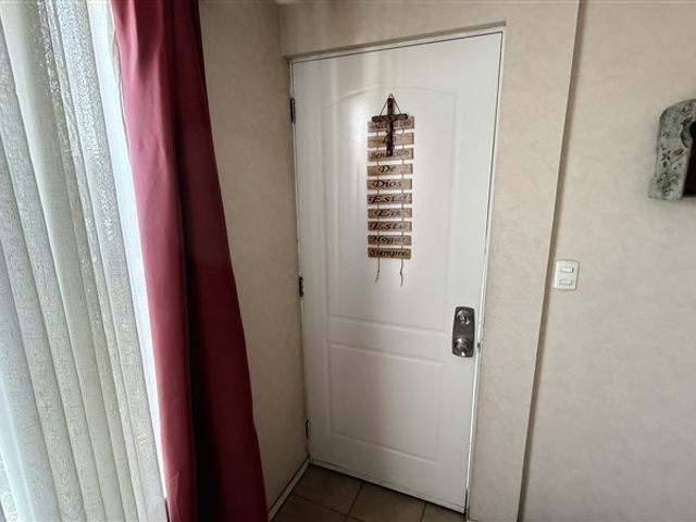 place photo 49