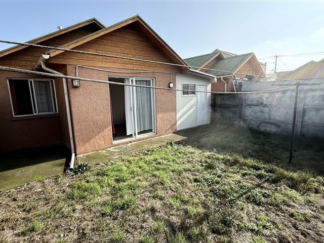 place photo 42