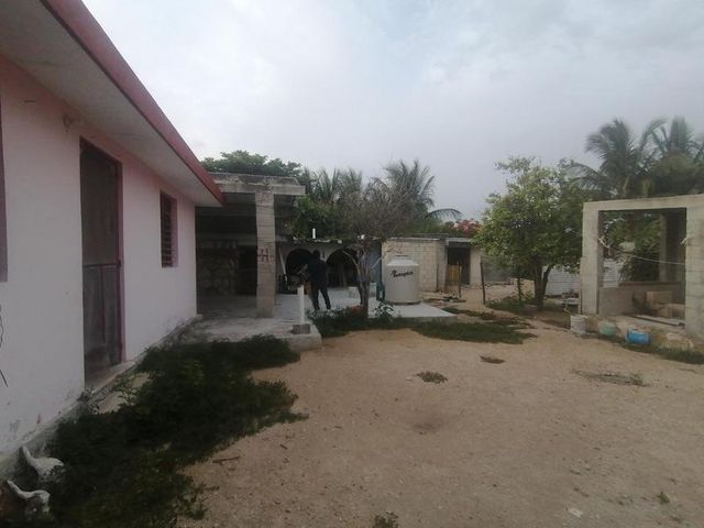 place photo 15
