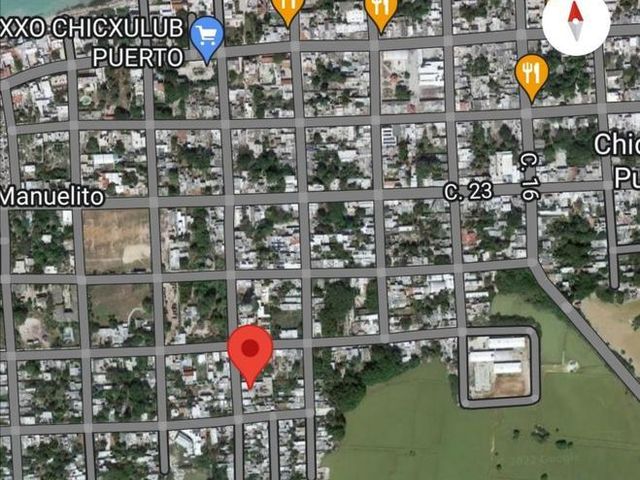 place photo 8