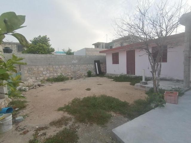 place photo 14