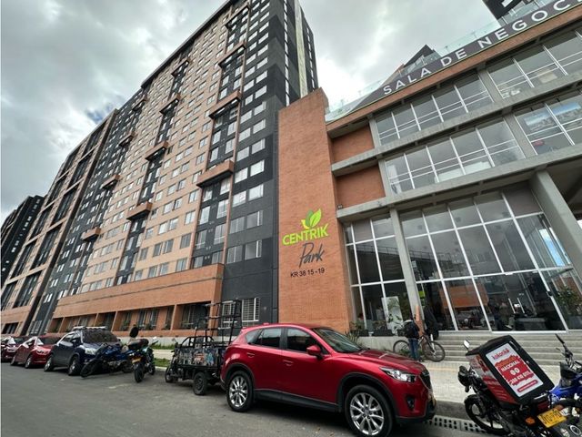 place photo 3