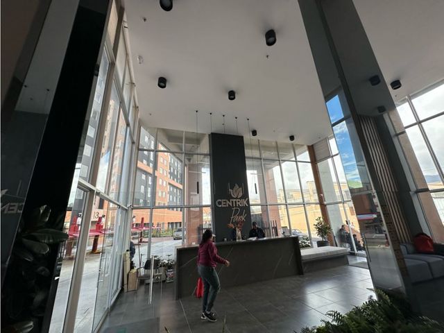 place photo 19