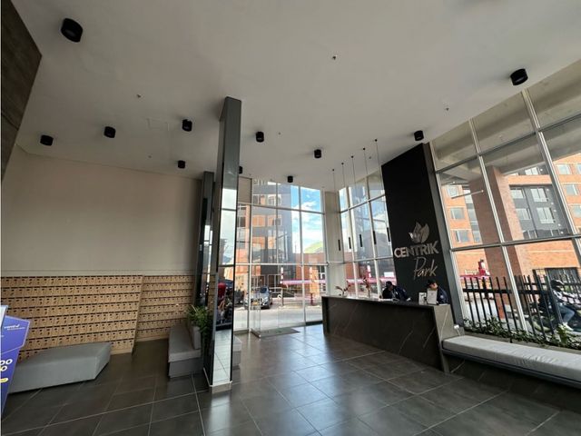 place photo 20
