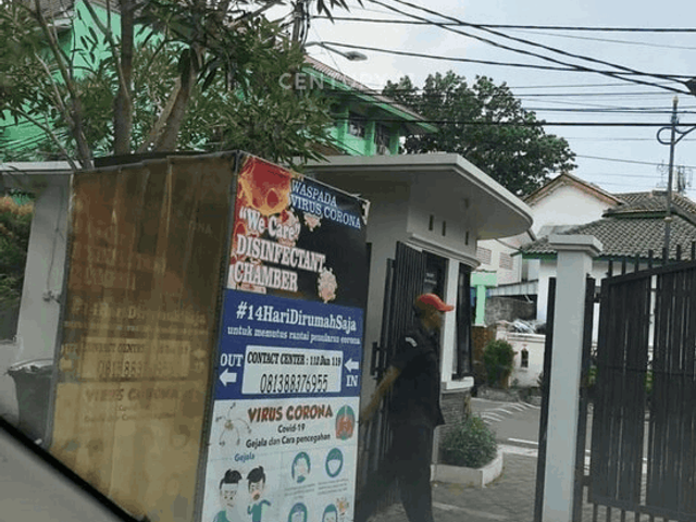 place photo 3