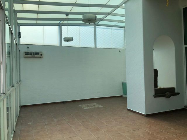 place photo 50