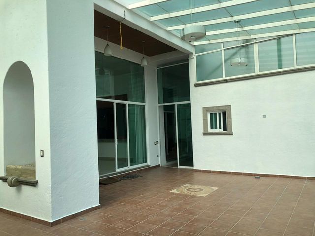 place photo 47