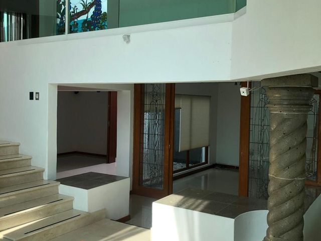 place photo 44
