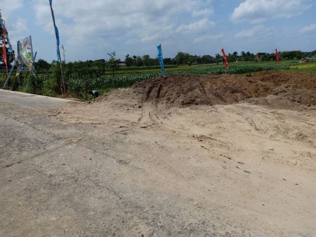 place photo 1