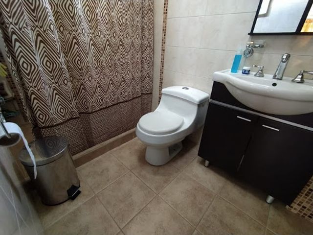 place photo 22