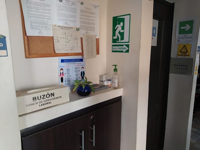 place photo 14