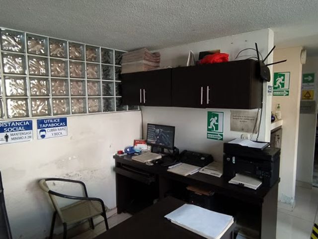 place photo 16