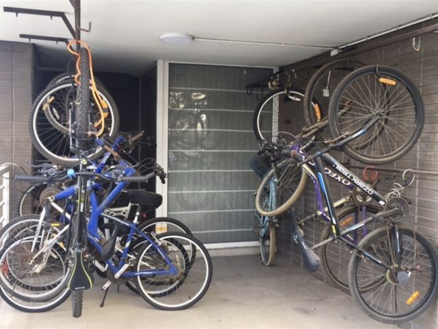 place photo 30