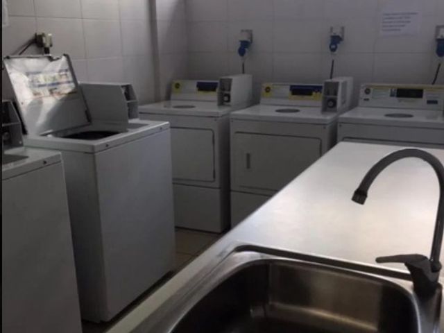 place photo 31