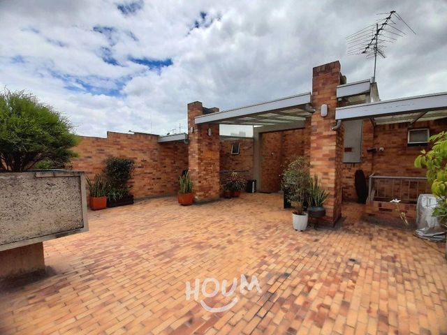 place photo 19