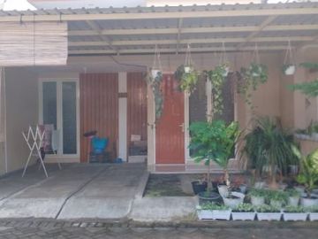 Sapeken, East Java, East Java - Taman, Keamanan