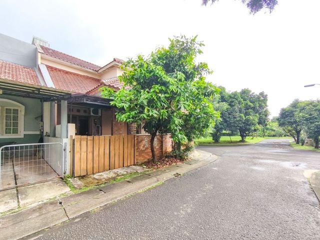 place photo 35