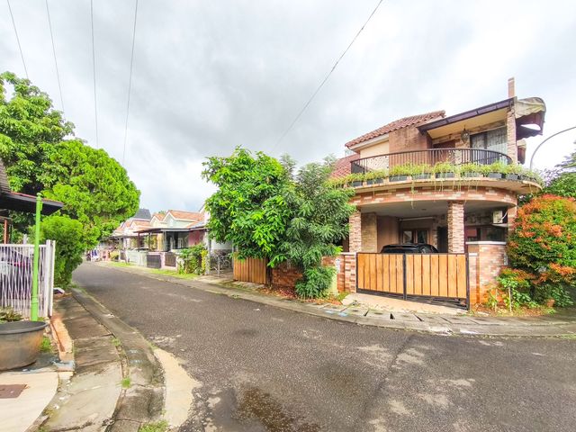 place photo 36
