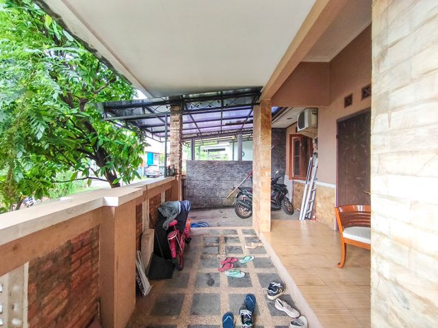 place photo 41