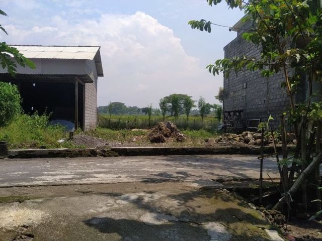 place photo 6