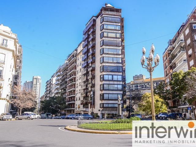 place photo 29