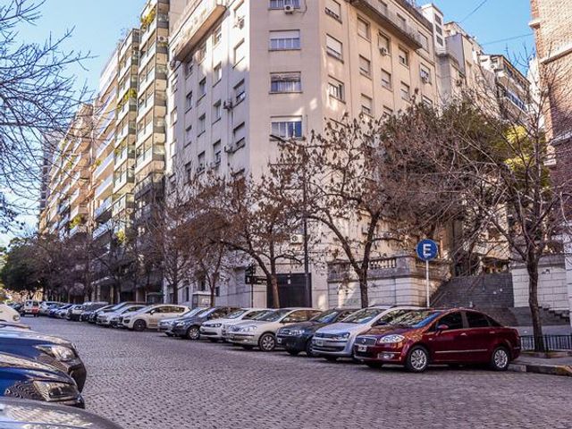 place photo 28