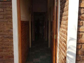place photo 31