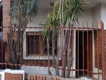 place photo 38