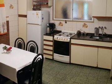 place photo 44