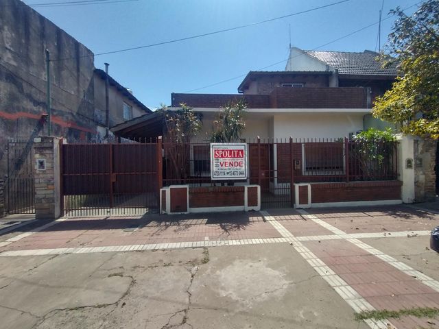 place photo 48