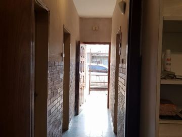 place photo 36