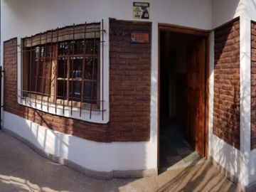 place photo 43