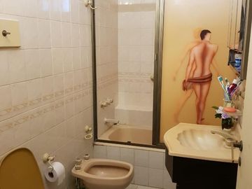 place photo 29