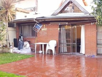 place photo 25