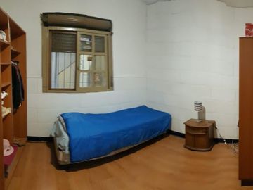 place photo 33
