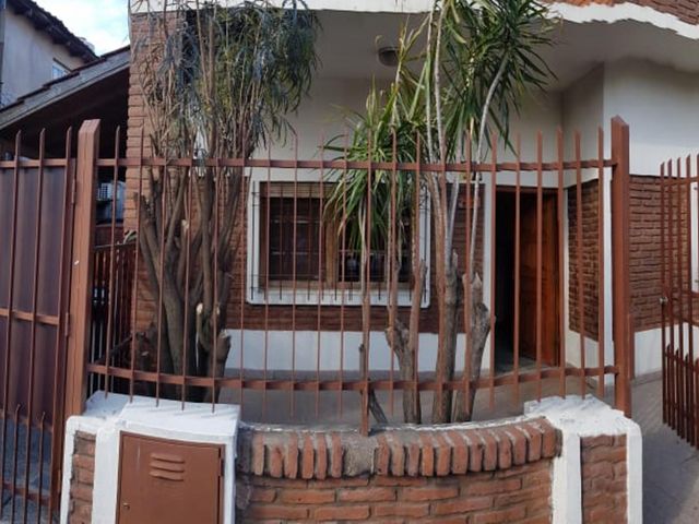 place photo 37