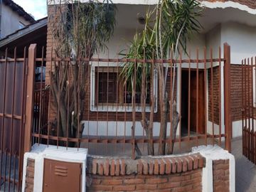 place photo 37