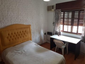 place photo 32