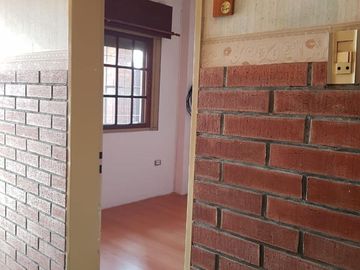 place photo 41
