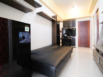 place photo 37