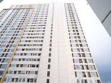 place photo 41