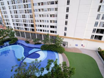 place photo 42