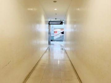 place photo 44