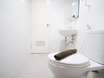place photo 35