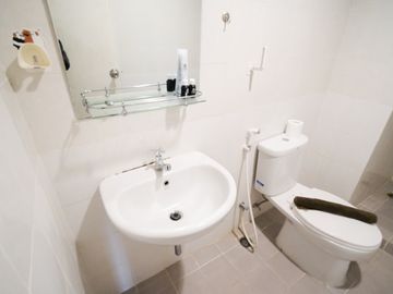 place photo 32