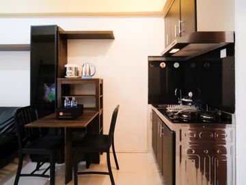 place photo 29