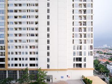 place photo 40