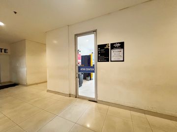 place photo 46