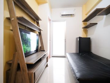 place photo 39