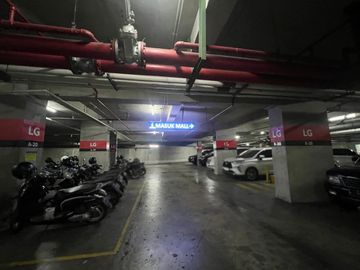 place photo 45
